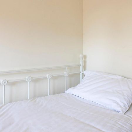 Fair View - Off Street Parking And Garden Villa Shrewsbury Luaran gambar