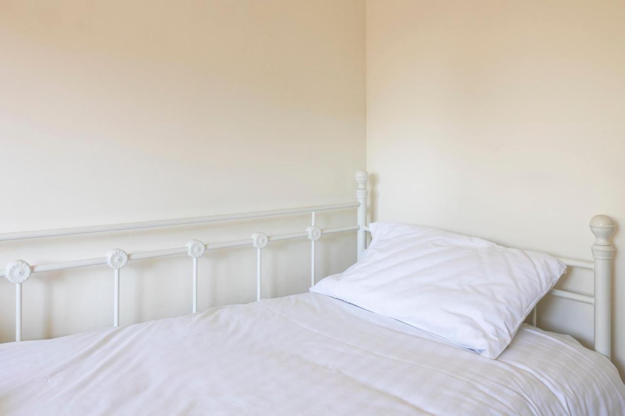 Fair View - Off Street Parking And Garden Villa Shrewsbury Luaran gambar